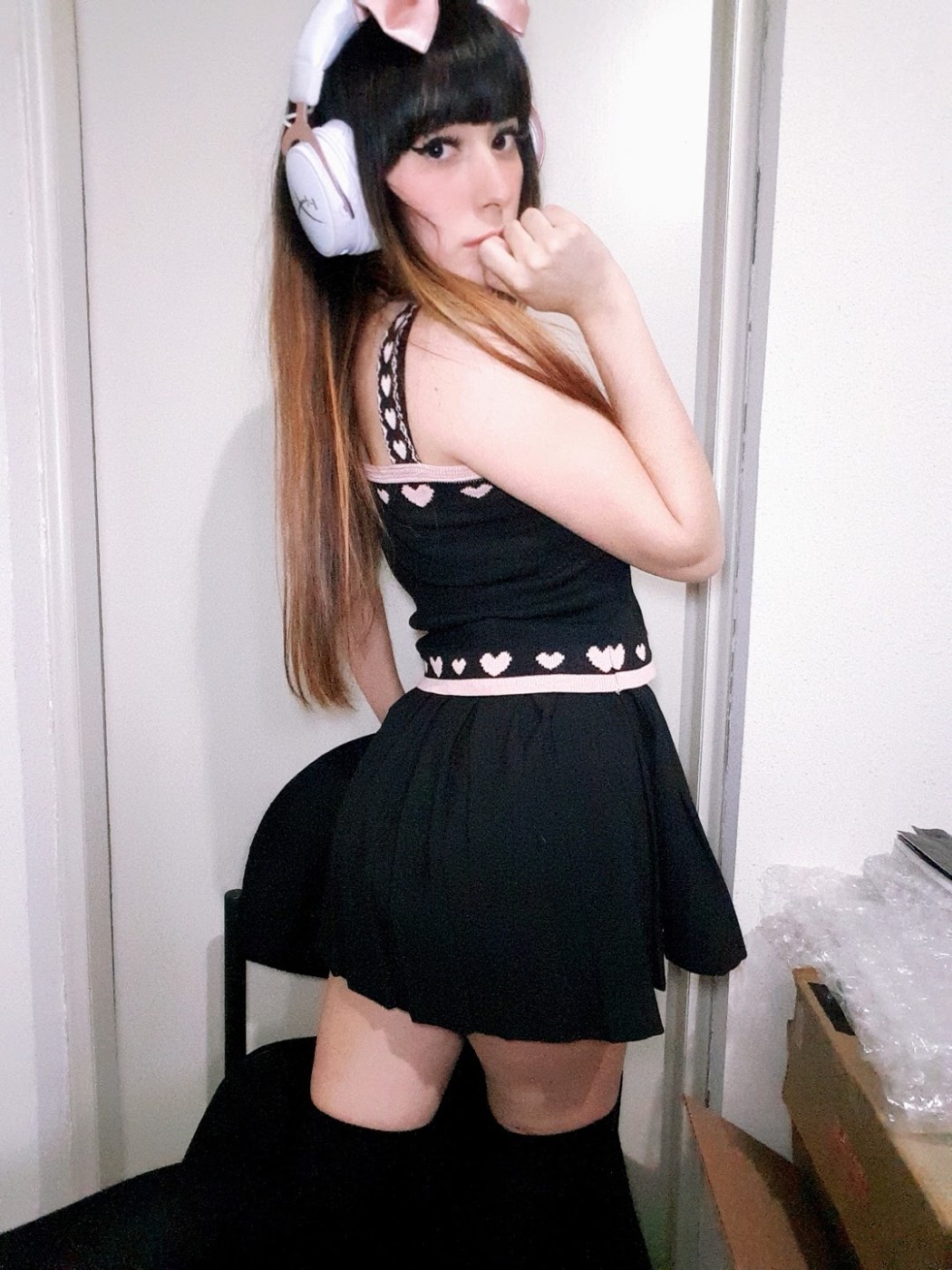 Kipichan Photo #21