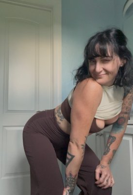 Maci Mayhem Post #4