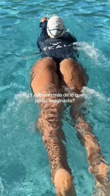 nathalyatencio Post #4