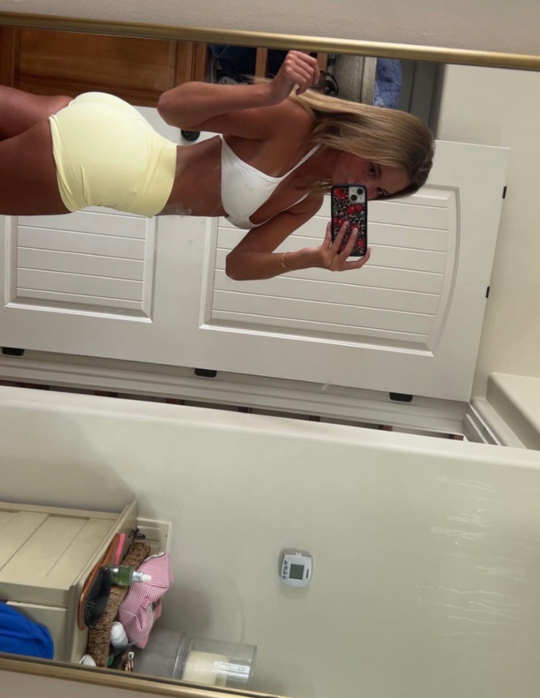 sophianascimento7597 Photo #16