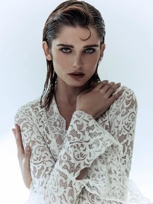 Bianca arvidsson Post #2