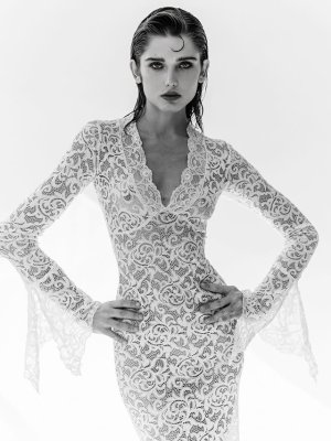 Bianca arvidsson Photo #11