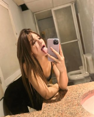 Camila Lezcano Photo #16