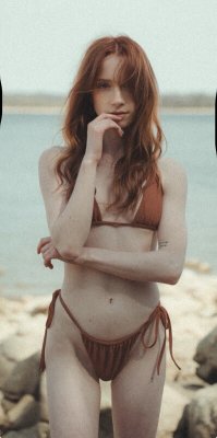 Caroline Cavitt Wade Post #1