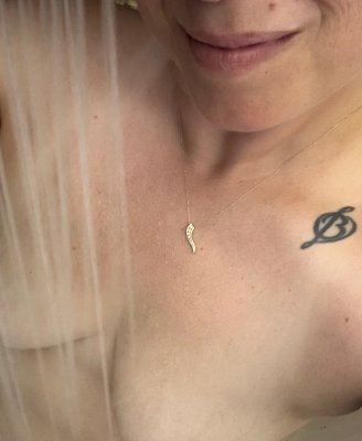 curvyswitch321 Photo #21