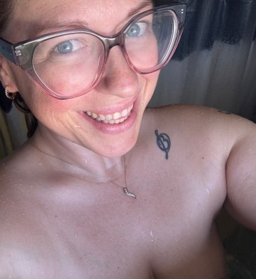 curvyswitch321 Photo #24