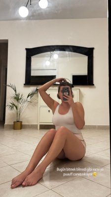 Dilan Ay Post #3