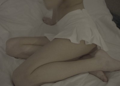 Ania Shtosell Post #3
