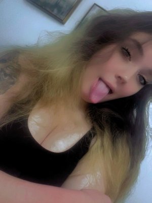 Baddie_chey800 Photo #15