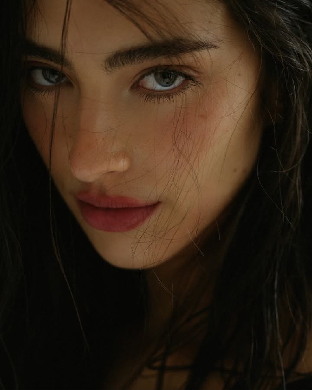gabriella vignoni Photo #2