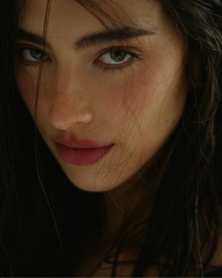 gabriella vignoni Photo #2