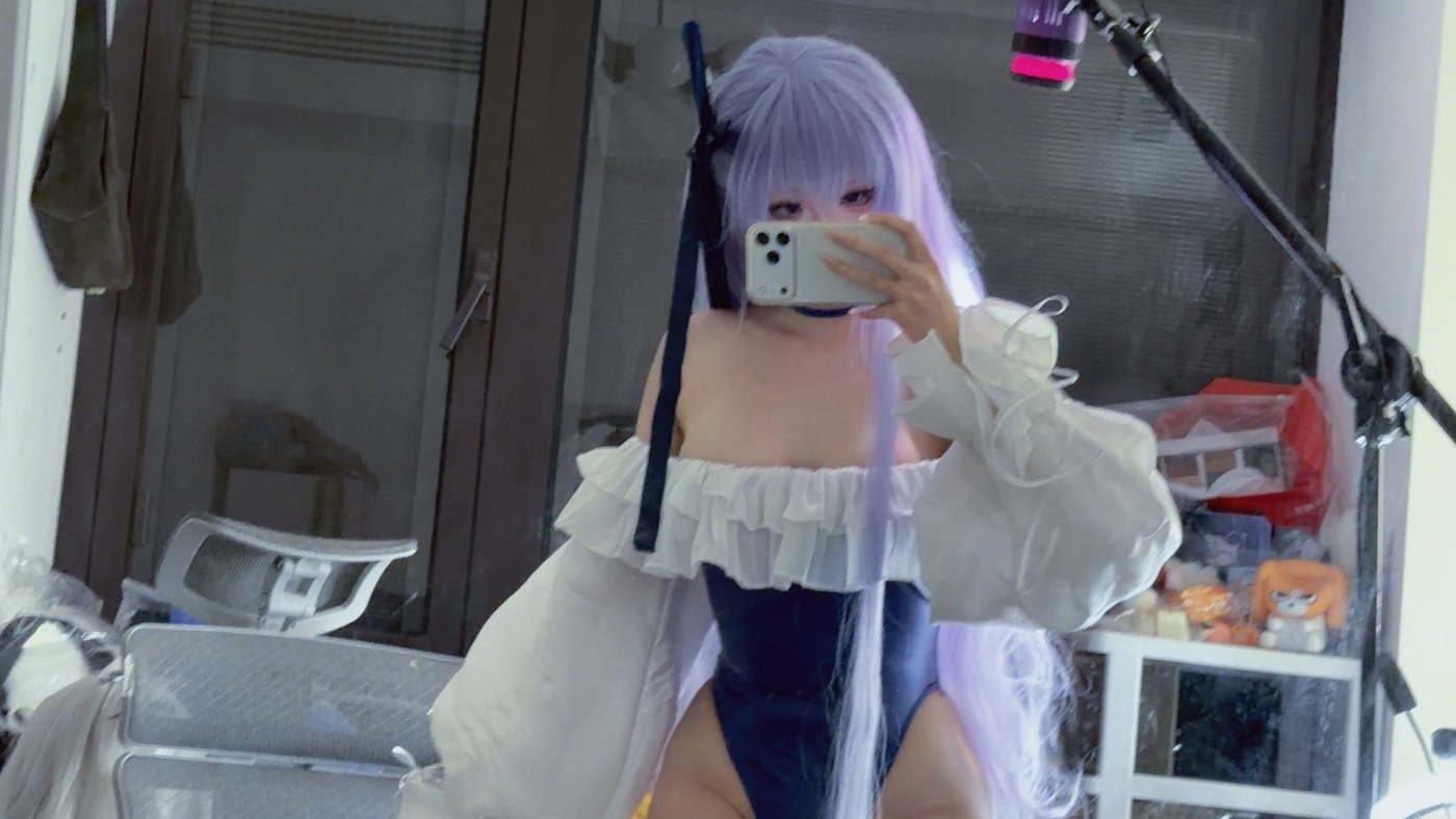Hulilillll Photo #7