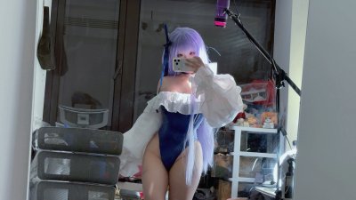 Hulilillll Photo #11