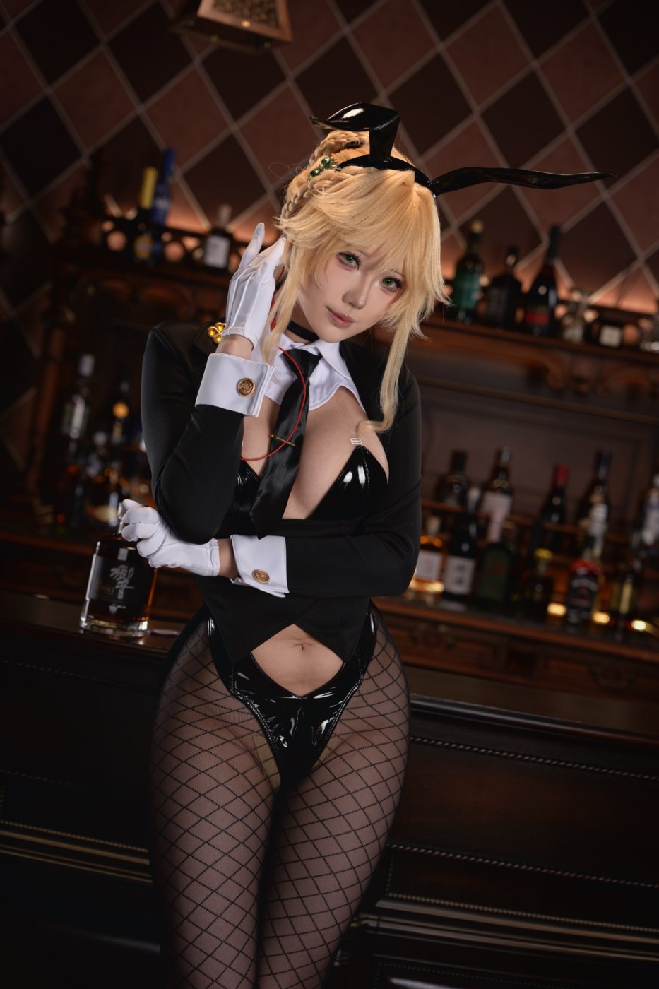 Hulilillll Photo #15
