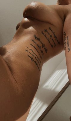 JadeGreen1994 Post #3