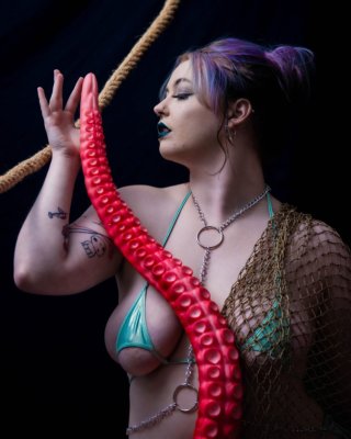 morgxern Photo #4