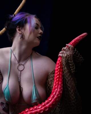 morgxern Photo #3
