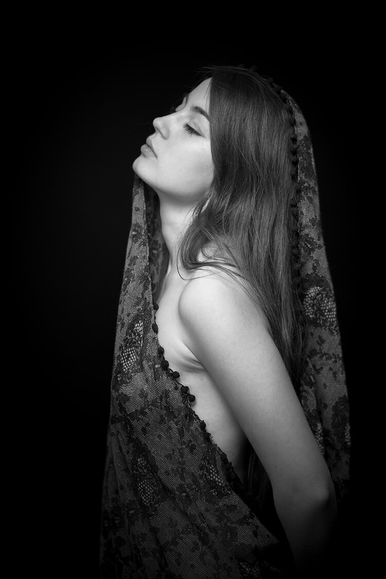 Anna Zapala Photo #103