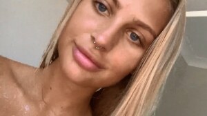 Erin James Video #63