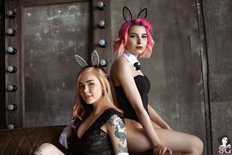 Creator Photo #7513