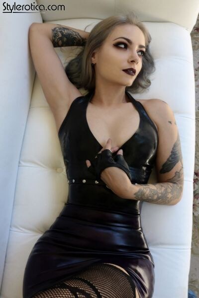 Stylerotica Photo #60