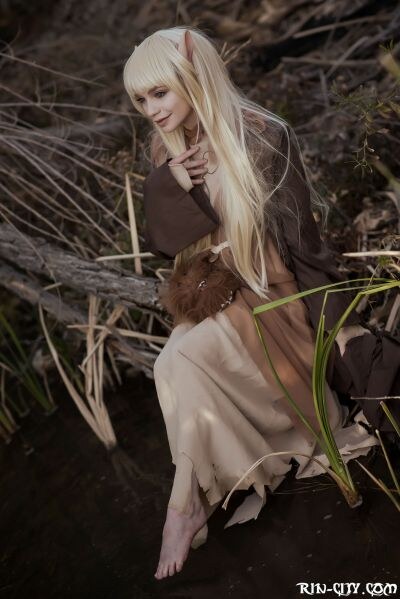 Creator Photo #7720
