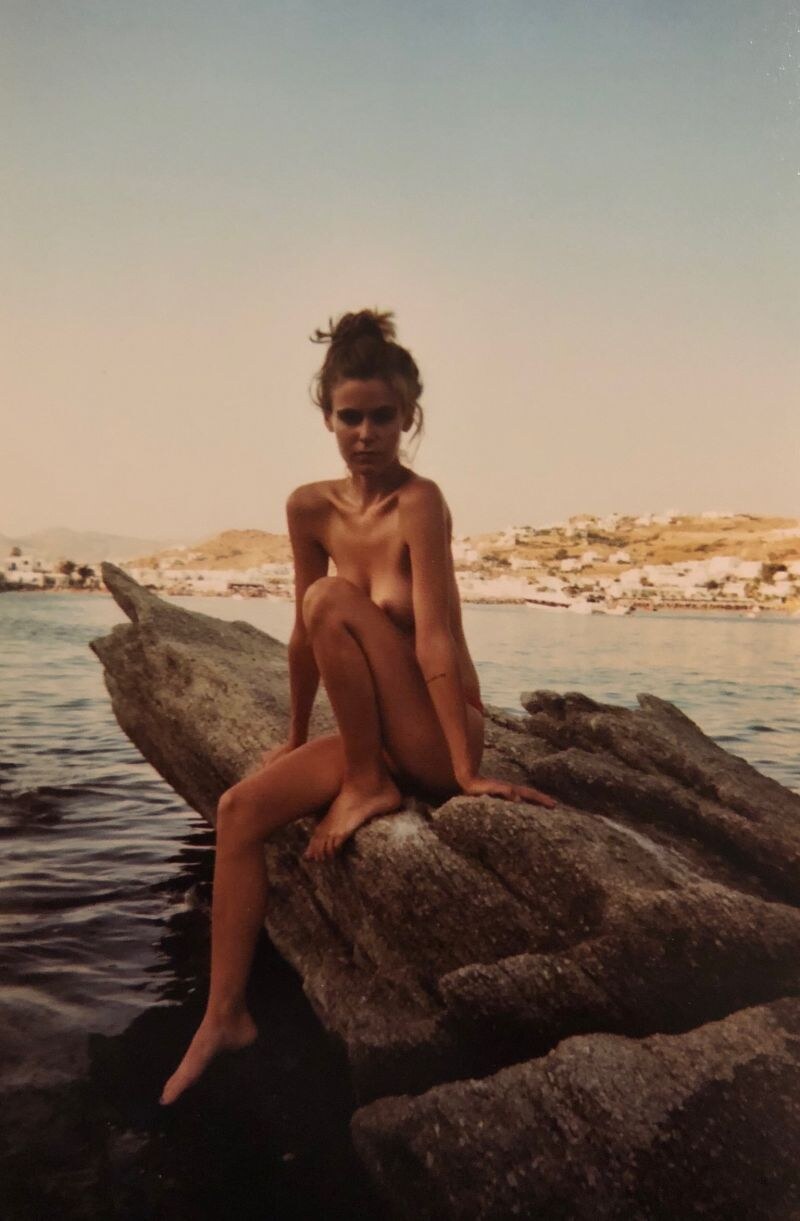 Amberleigh West Photo #100