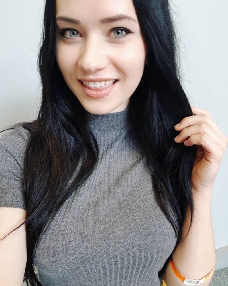 Nichameleon Photo #18