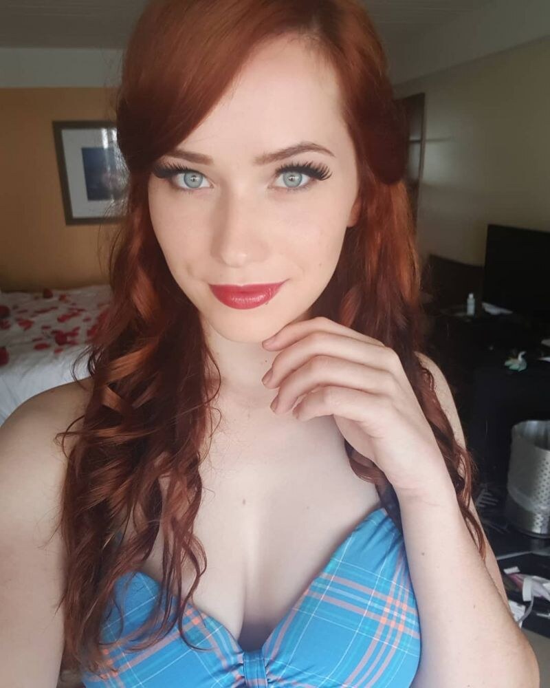 Nichameleon Photo #19