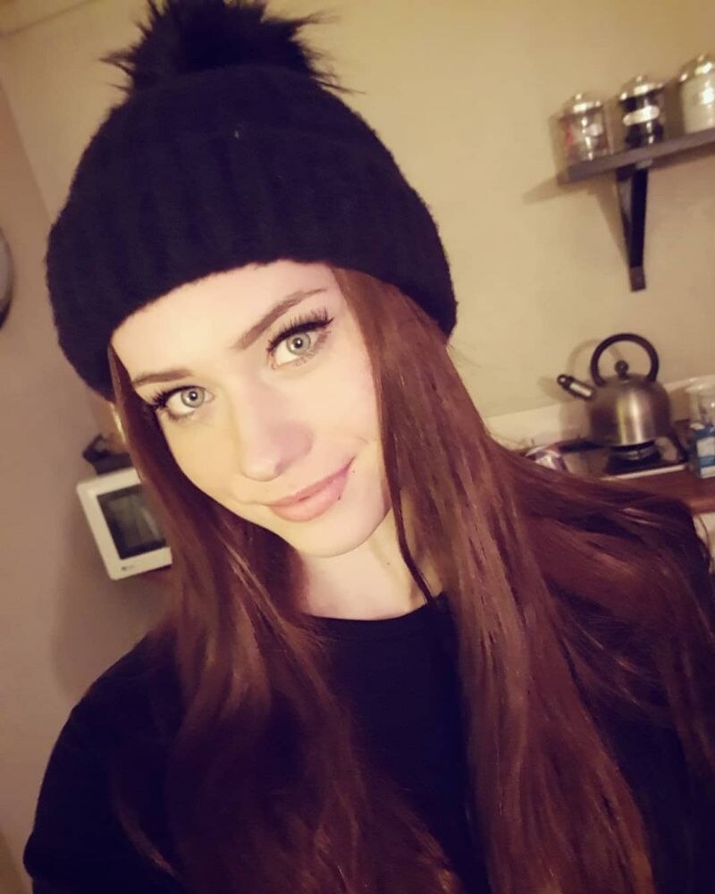 Nichameleon Photo #35