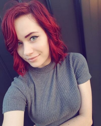 Nichameleon Photo #6