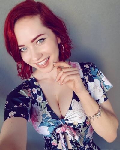 Nichameleon Photo #40