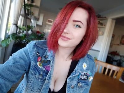 Nichameleon Photo #41