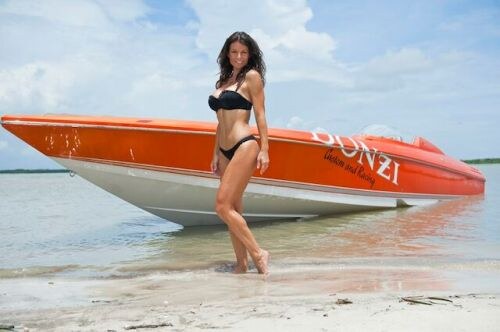 Ms Michele Photo #167