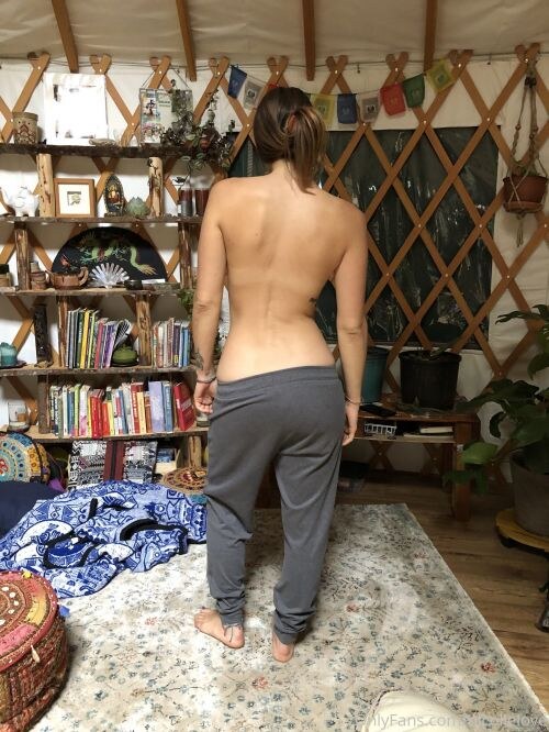 Nicolle Love Photo #142