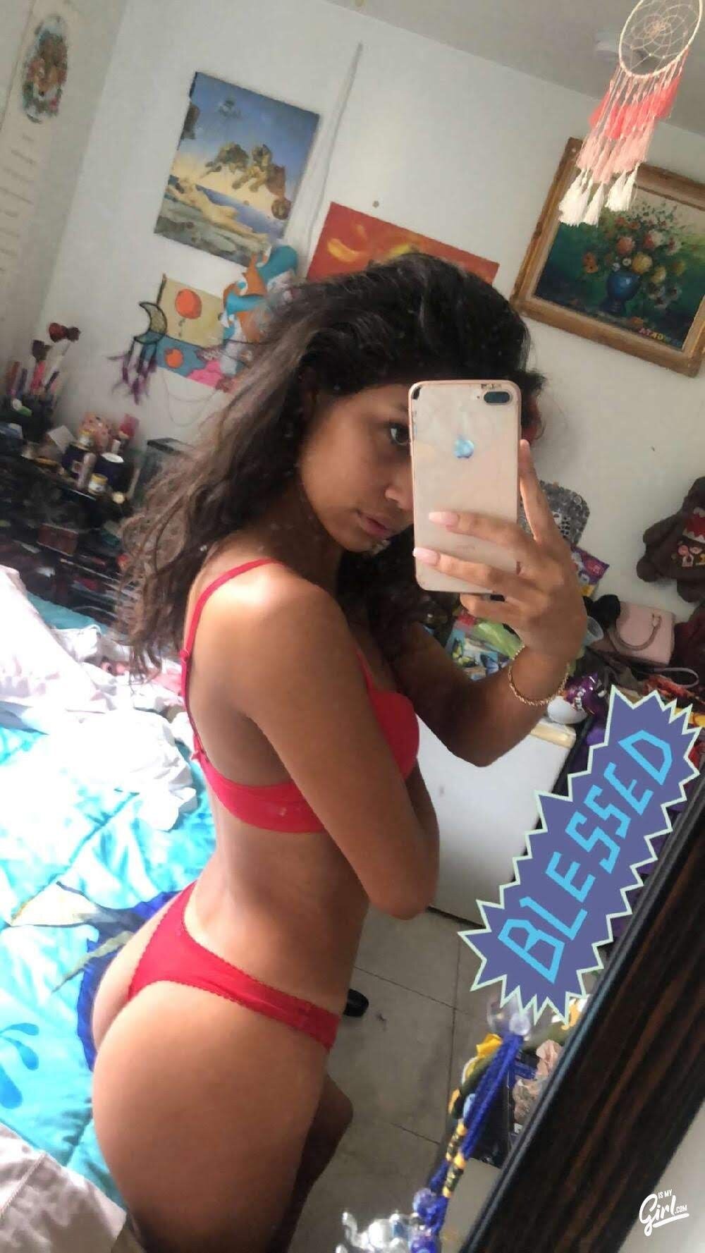 Bubblgums Jes Photo #61