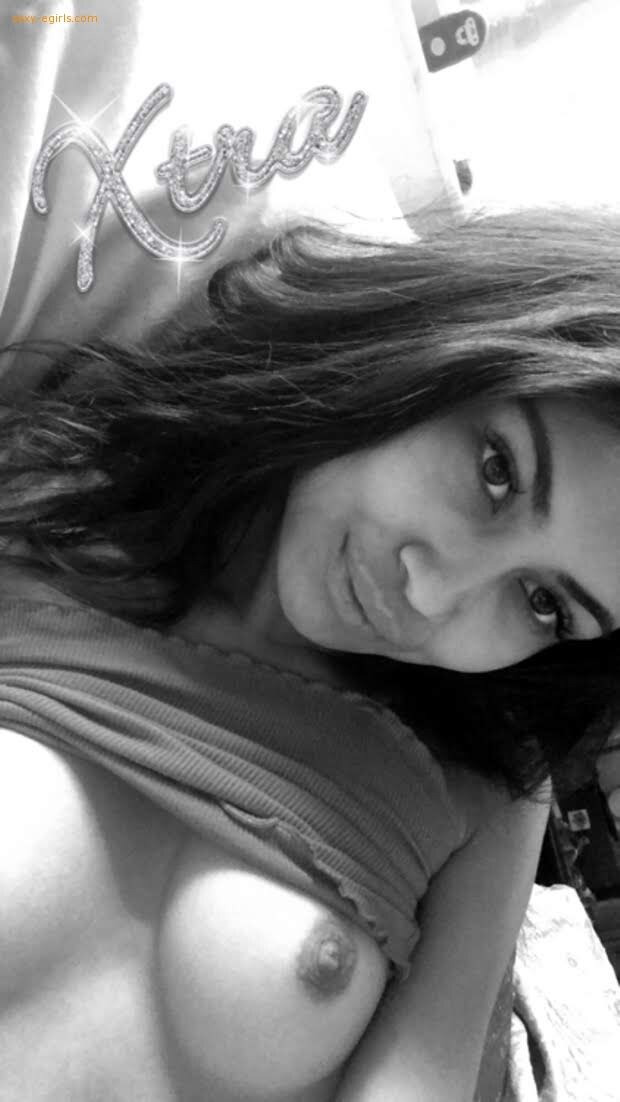 Bubblgums Jes Photo #71