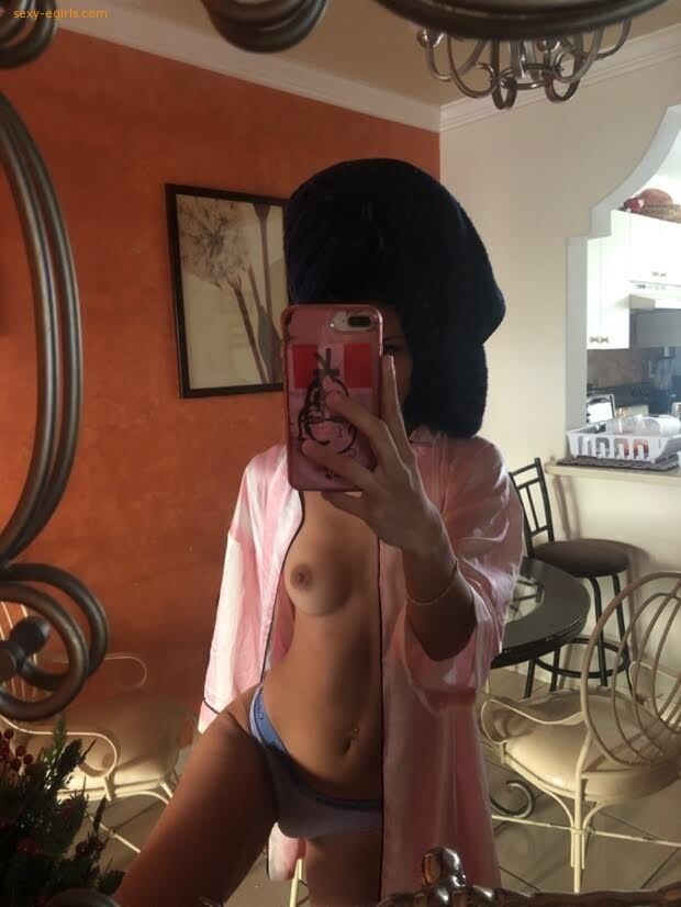 Bubblgums Jes Photo #74