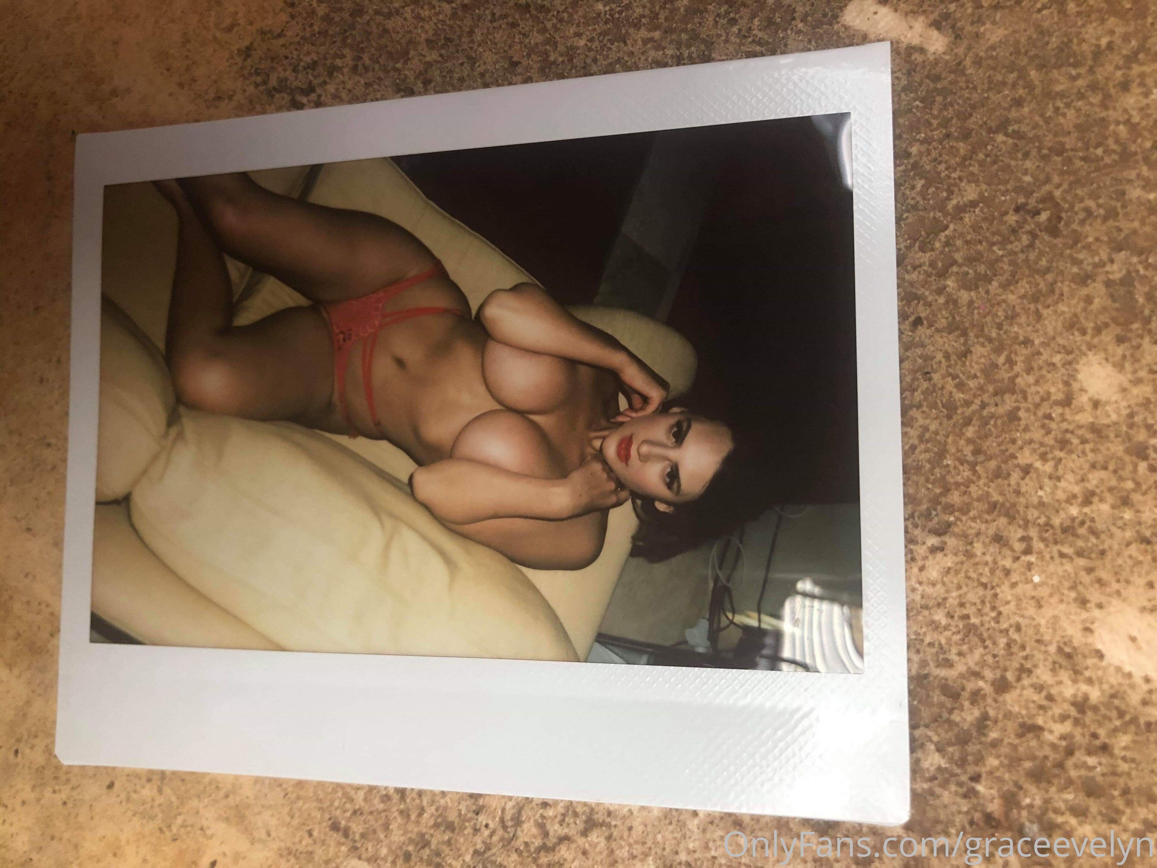 Grace Evelyn Photo #47