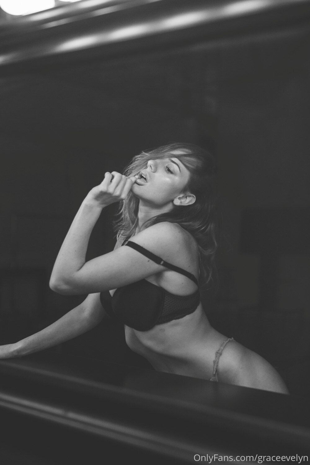 Grace Evelyn Photo #73