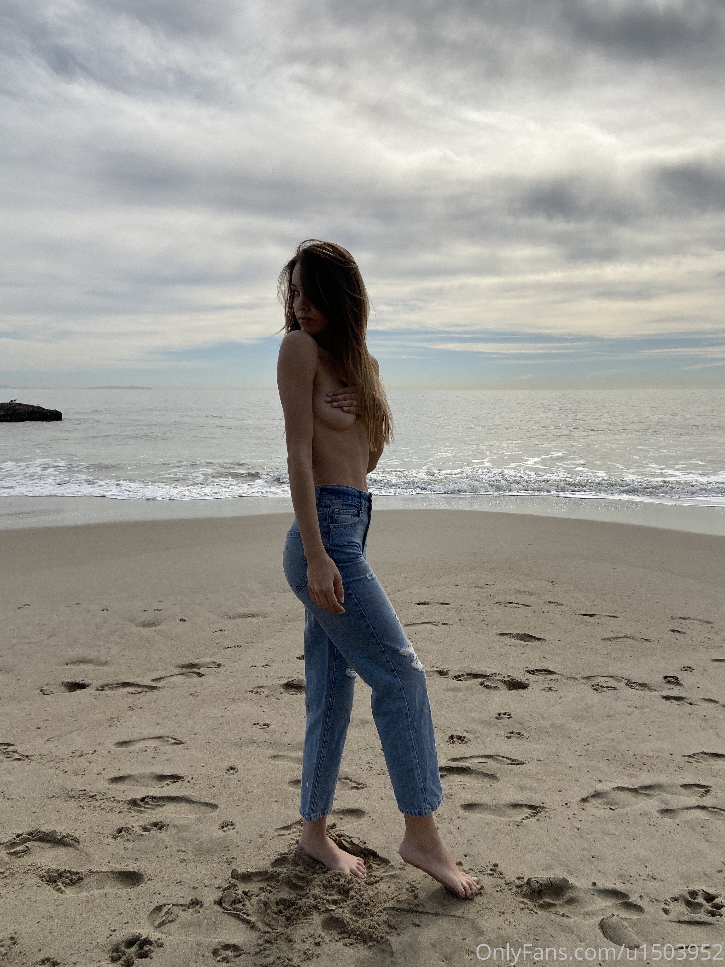 Charity Crawford Photo #28