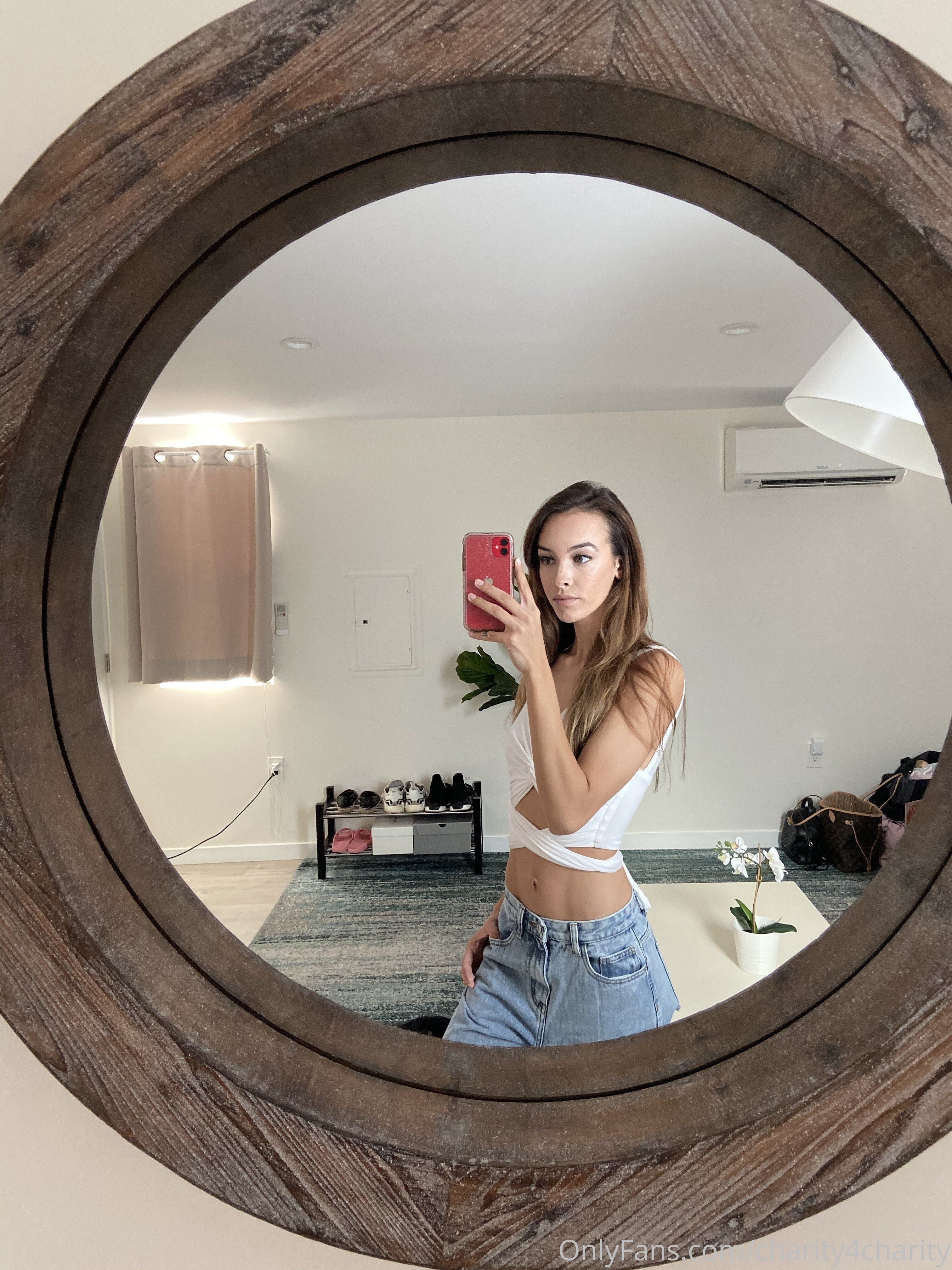 Charity Crawford Photo #86