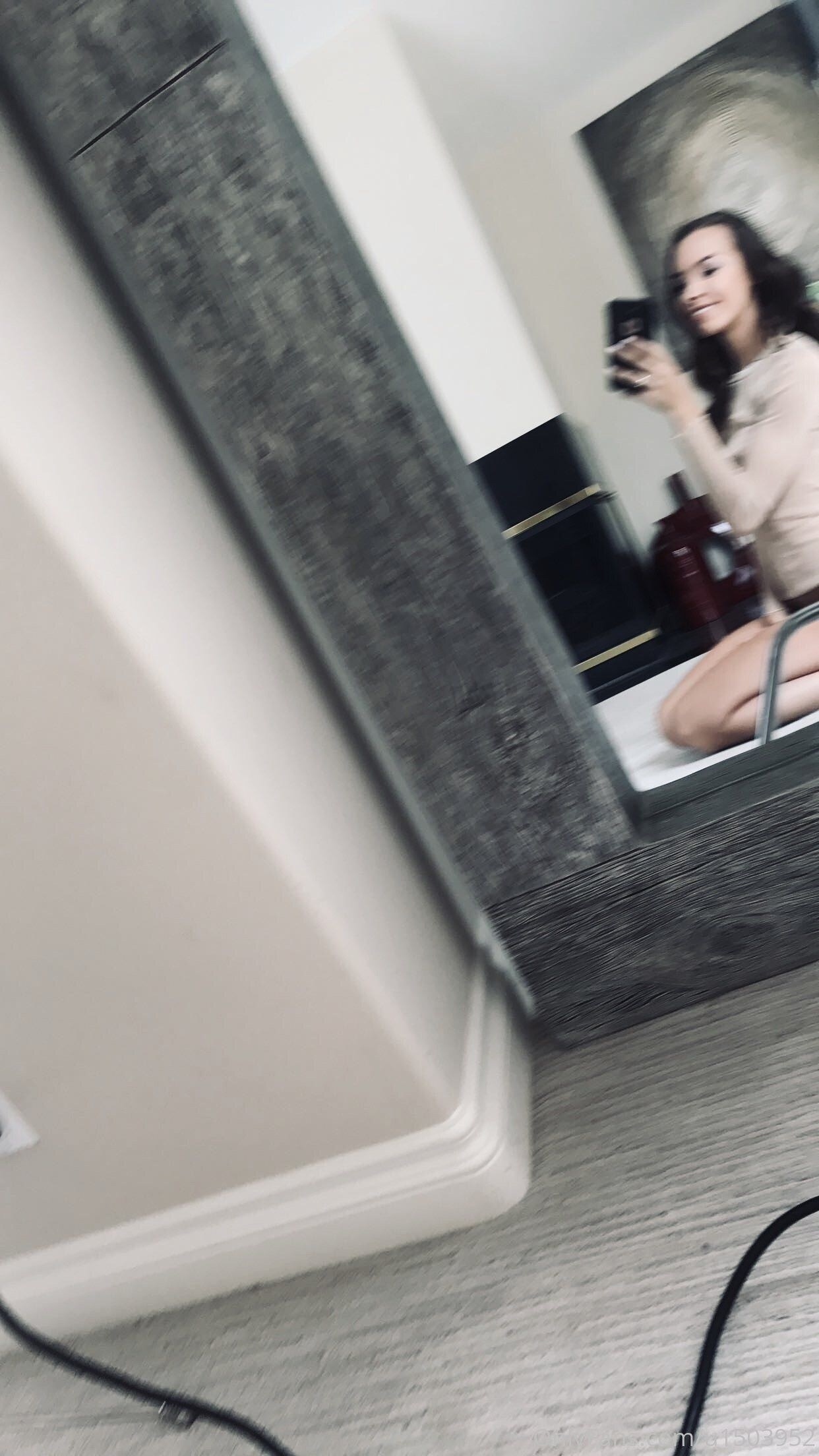 Charity Crawford Photo #104