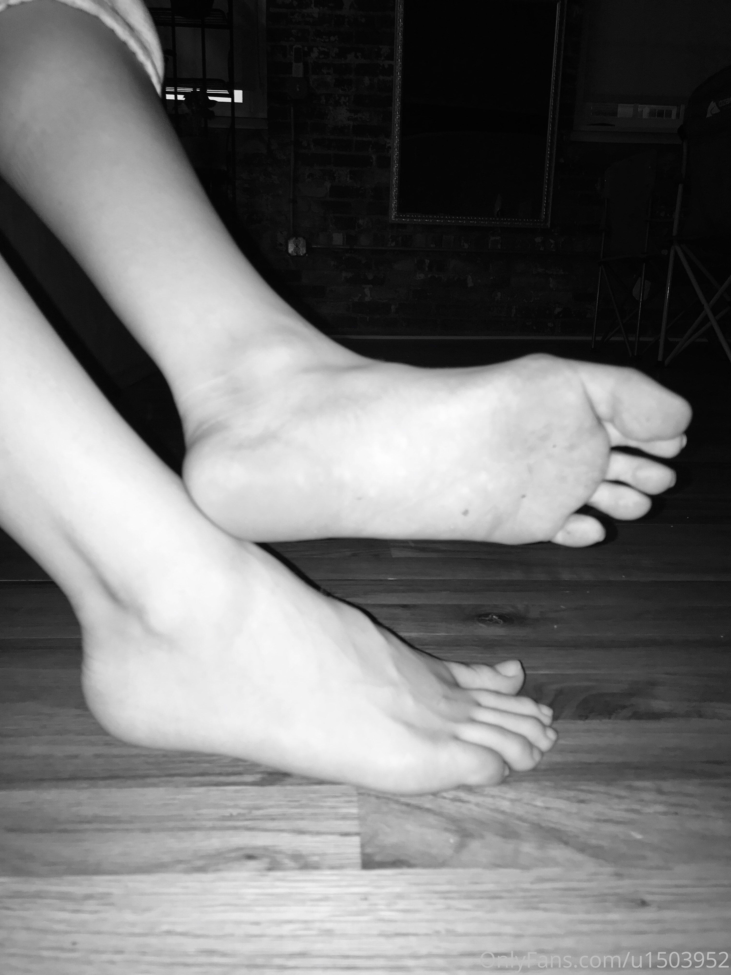 Charity Crawford Photo #178