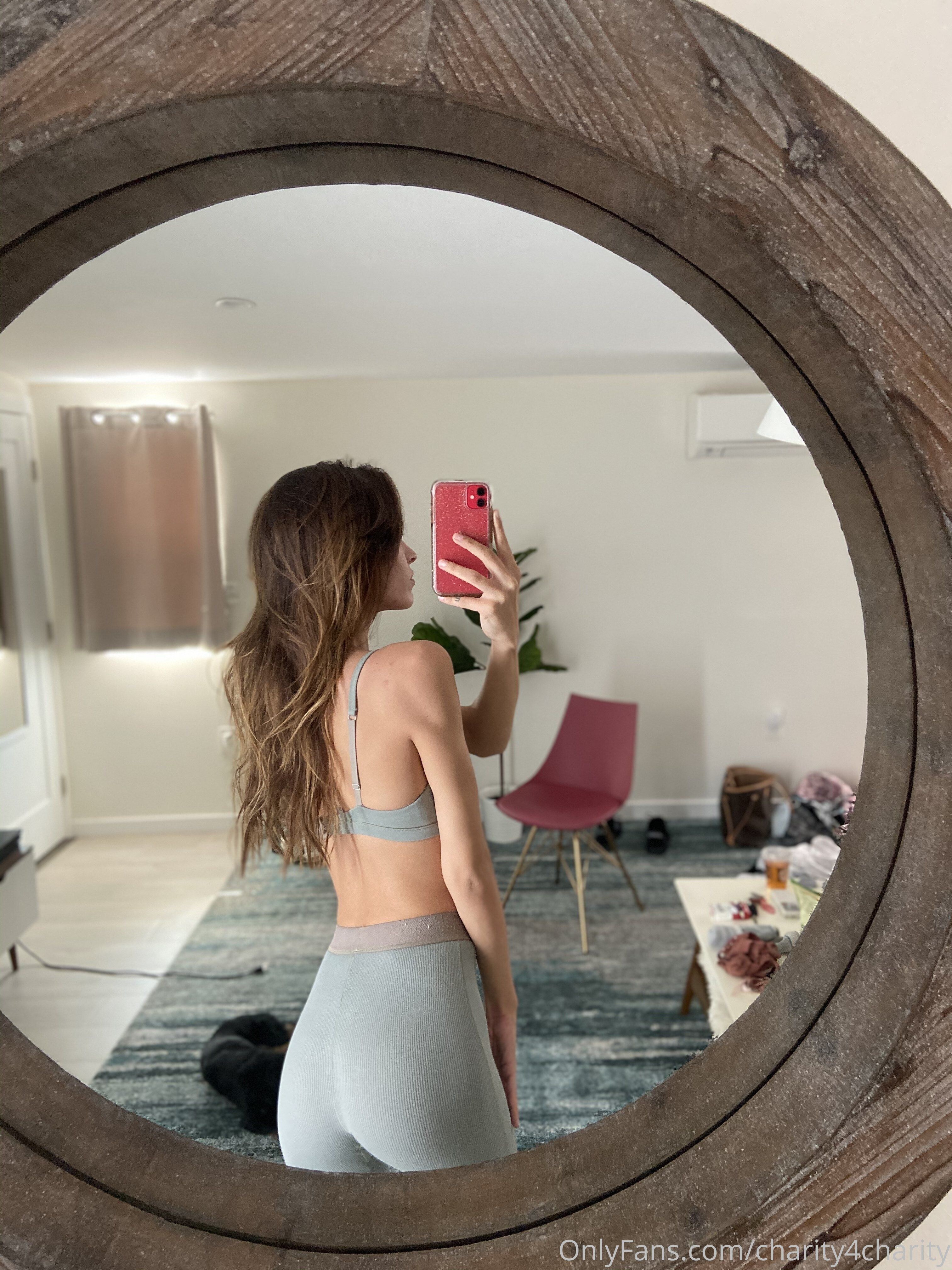 Charity Crawford Photo #196