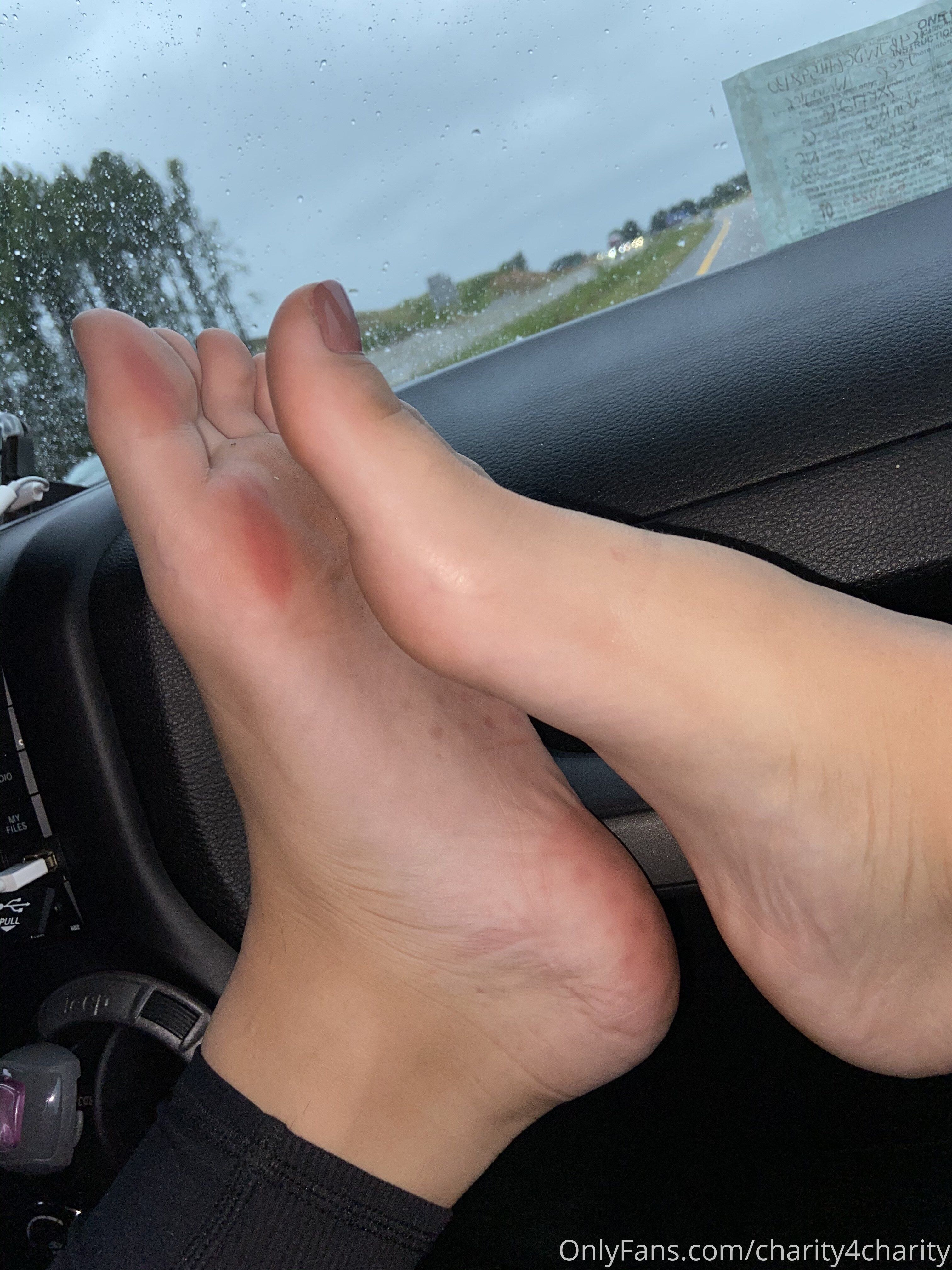 Charity Crawford Photo #277