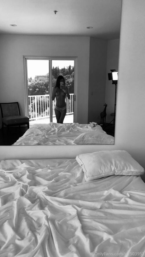 Charity Crawford Photo #49