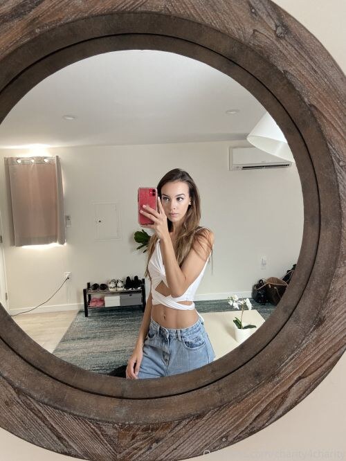 Charity Crawford Photo #117