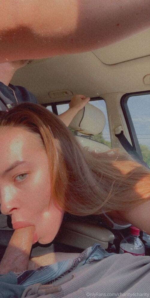 Charity Crawford Photo #172