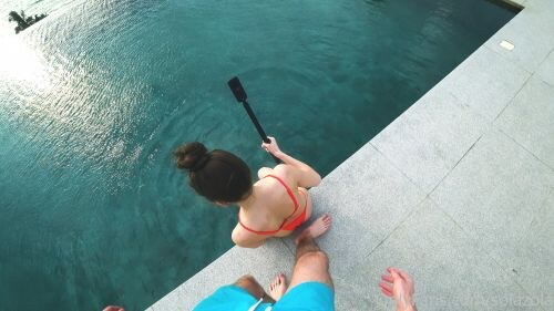 Charity Crawford Photo #412